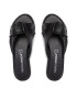 Vero Moda Чехли Vmsmooth 10265527 Черен - Pepit.bg