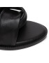 Vero Moda Чехли Vmsmooth 10265527 Черен - Pepit.bg