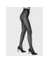 Vero Moda Чорапогащи дамски Galla 10246087 Черен - Pepit.bg