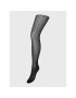 Vero Moda Чорапогащи дамски Galla 10246087 Черен - Pepit.bg