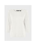 Vero Moda Curve Блуза Vebia 10279540 Бял Regular Fit - Pepit.bg