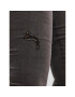 Vero Moda Curve Дънки Ludy 10249821 Сив Slim Fit - Pepit.bg
