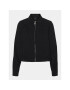 Vero Moda Curve Дънково яке 10307413 Черен Regular Fit - Pepit.bg