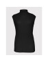 Vero Moda Curve Пуловер Myrna 10252749 Черен Regular Fit - Pepit.bg