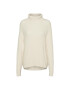 Vero Moda Curve Поло Holly 10276873 Бежов Regular Fit - Pepit.bg