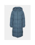 Vero Moda Curve Пухено яке 10297285 Син Regular Fit - Pepit.bg