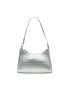 Vero Moda Дамска чанта 10266047 Сребрист - Pepit.bg