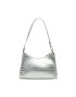 Vero Moda Дамска чанта 10266047 Сребрист - Pepit.bg