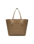 Vero Moda Дамска чанта 10296731 Кафяв - Pepit.bg
