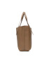 Vero Moda Дамска чанта 10296731 Кафяв - Pepit.bg