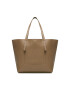 Vero Moda Дамска чанта 10296731 Кафяв - Pepit.bg