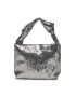 Vero Moda Дамска чанта 10297502 Черен - Pepit.bg