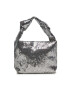 Vero Moda Дамска чанта 10297502 Черен - Pepit.bg