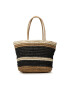 Vero Moda Дамска чанта Bella 10286330 Цветен - Pepit.bg