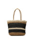 Vero Moda Дамска чанта Bella 10286330 Цветен - Pepit.bg