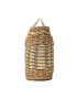 Vero Moda Дамска чанта Freya 10286335 Кафяв - Pepit.bg