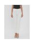 Vero Moda Дънки Sophia 10262685 Бял Skinny Fit - Pepit.bg