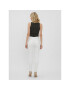 Vero Moda Дънки Sophia 10262685 Бял Skinny Fit - Pepit.bg