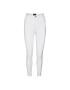 Vero Moda Дънки Sophia 10262685 Бял Skinny Fit - Pepit.bg