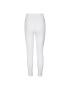 Vero Moda Дънки Sophia 10262685 Бял Skinny Fit - Pepit.bg