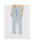 Vero Moda Дънки Ellie 10264822 Син Regular Fit - Pepit.bg