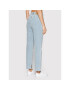Vero Moda Дънки Ellie 10264822 Син Regular Fit - Pepit.bg