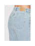 Vero Moda Дънки Ellie 10264822 Син Regular Fit - Pepit.bg