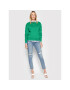 Vero Moda Дънки Joana 10261651 Син Mom Fit - Pepit.bg