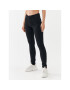 Vero Moda Дънки June 10278818 Черен Skinny Fit - Pepit.bg