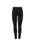 Vero Moda Дънки June 10278818 Черен Skinny Fit - Pepit.bg