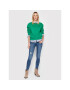 Vero Moda Дънки Sophia 10261644 Син Skinny Fit - Pepit.bg