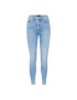 Vero Moda Дънки Sophia 10278955 Син Skinny Fit - Pepit.bg