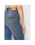 Vero Moda Дънки Stella 10262737 Тъмносин Regular Fit - Pepit.bg