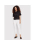 Vero Moda Дънки Tilde 10258074 Бежов Slim Fit - Pepit.bg