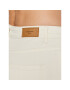Vero Moda Дънкови шорти Peach 10267721 Бежов Regular Fit - Pepit.bg