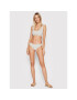 Vero Moda Долнище на бански Sine 10259774 Цветен - Pepit.bg