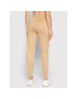 Vero Moda Долнище анцуг Edith 10248913 Кафяв Regular Fit - Pepit.bg