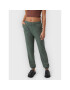 Vero Moda Долнище анцуг Octavia 10273859 Зелен Regular Fit - Pepit.bg