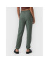 Vero Moda Долнище анцуг Octavia 10273859 Зелен Regular Fit - Pepit.bg