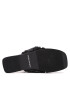 Vero Moda Джапанки Rima 10286514 Черен - Pepit.bg