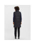 Vero Moda Елек Uppsala 10273950 Черен Regular Fit - Pepit.bg
