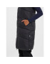 Vero Moda Елек Uppsala 10273950 Черен Regular Fit - Pepit.bg