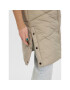 Vero Moda Елек Uppsala 10273950 Сив Regular Fit - Pepit.bg