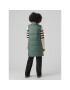 Vero Moda Елек 10273950 Зелен Regular Fit - Pepit.bg