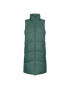 Vero Moda Елек 10273950 Зелен Regular Fit - Pepit.bg