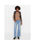 Vero Moda Елек 10289835 Черен Regular Fit - Pepit.bg