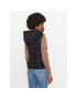 Vero Moda Елек 10289835 Черен Regular Fit - Pepit.bg