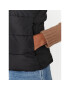 Vero Moda Елек 10289835 Черен Regular Fit - Pepit.bg