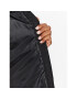 Vero Moda Елек 10289835 Черен Regular Fit - Pepit.bg