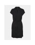 Vero Moda Елек Allison 10300864 Черен Regular Fit - Pepit.bg
